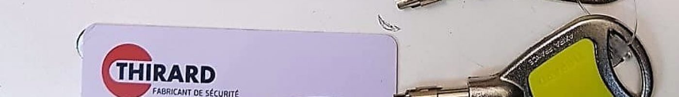 החלפת צילינדר בעכו