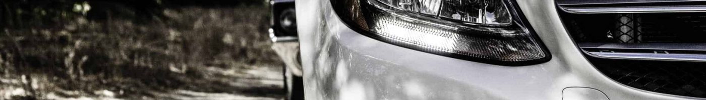 לוי המנעולן פורץ רכבים פריצת רכבים