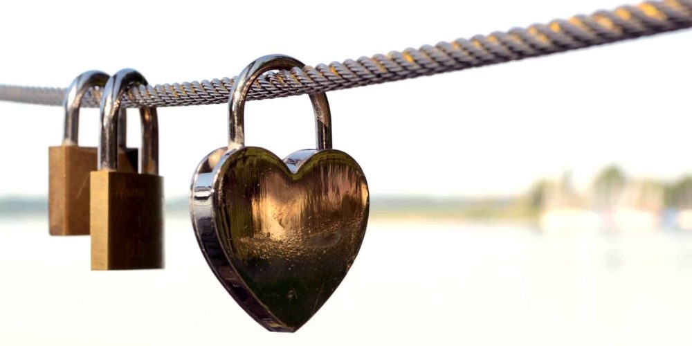 לוי המנעולן שירותי פריצה