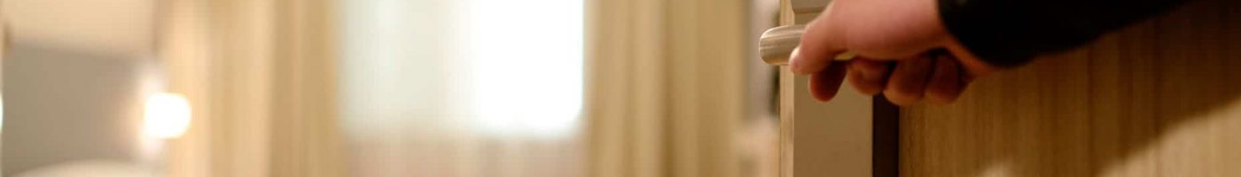 מנעולן שירותי פריצה בקריית מוצקין